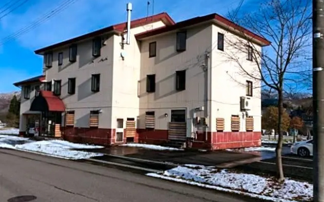 Homestay Dream - Vacation STAY 3910