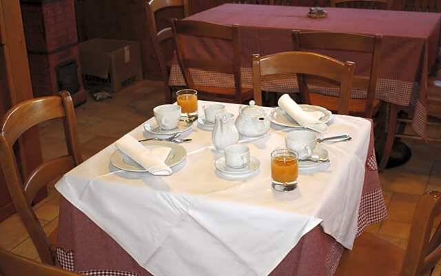B&B Augusto