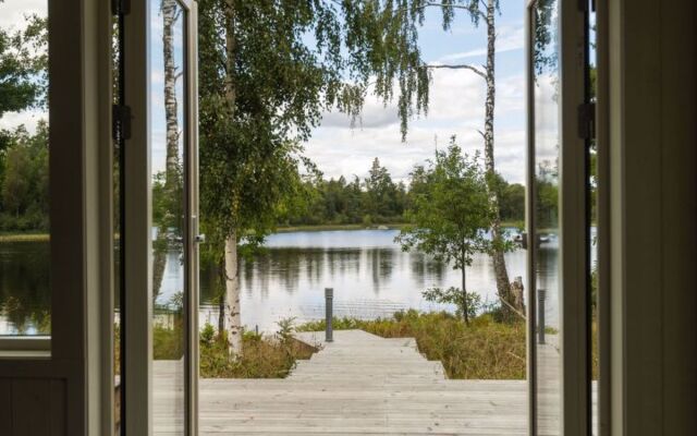 Skogstorp (BLE025)