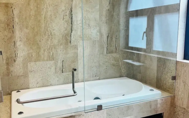 Hotel Casa Ensenada