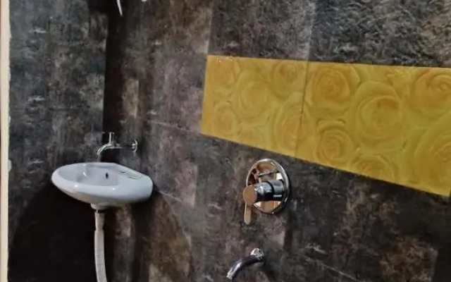 OYO Rooms Indore Ujjain Road