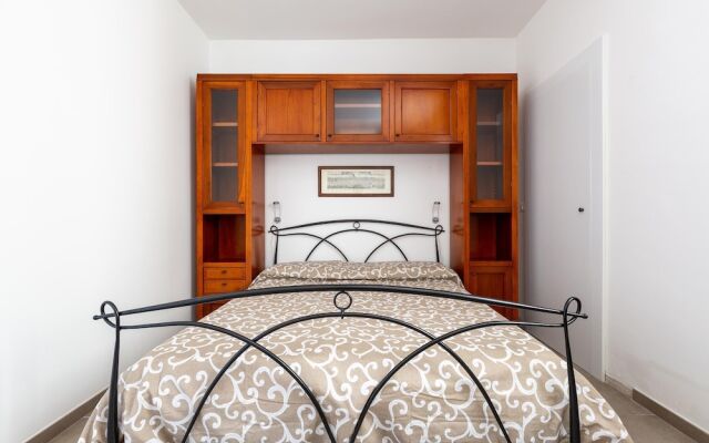 3079 Villa Angele by Perle di Puglia