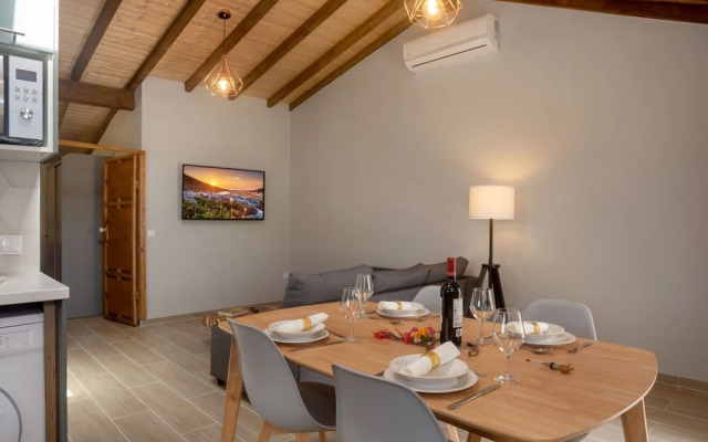 Riviera Sintra in Sintra