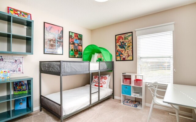 4779 Terrasonesta Drive