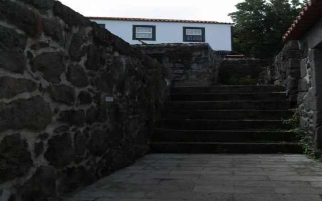 Casa do Comendador