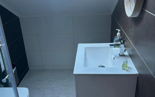 Gaststätte Pütz - Checkin: Eiserfelderstrasse 399