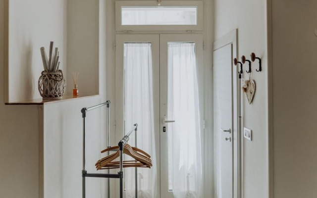 Casa Vacanze Portanuova Monopoli