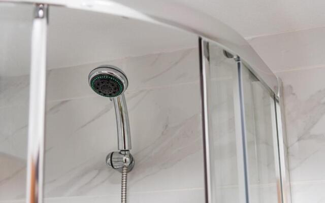 GuestReady - Sound of Nature - T1 Boavista