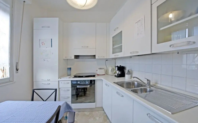 Chiesarossa Holiday Home - Ideal for Families