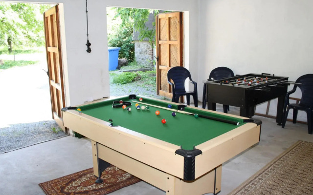 Ferienhaus in Medebach Nahe Skigebiet