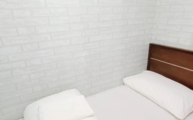 Tempo Inn West Kowloon HSR Station