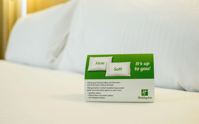 Holiday Inn  London - Kensington