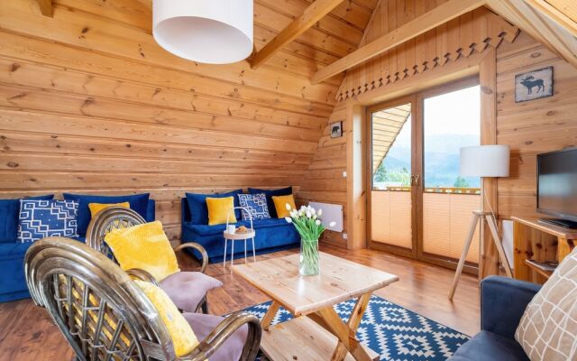Studio Mocarni Mountain View by Renters