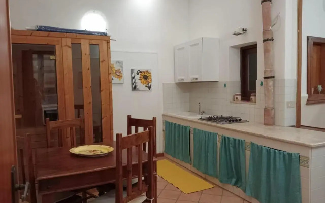 Casa Poma