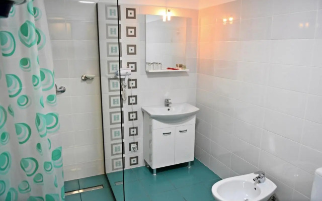 Casa Remo - Guesthouse