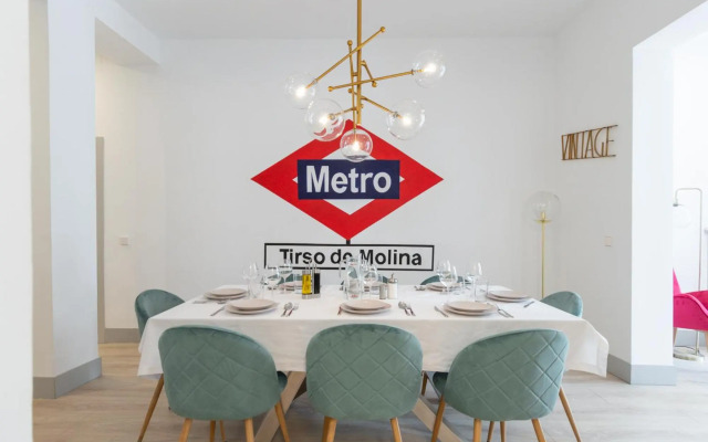 Exclusive BANKSY DOWNTOWN, by MONARO*****