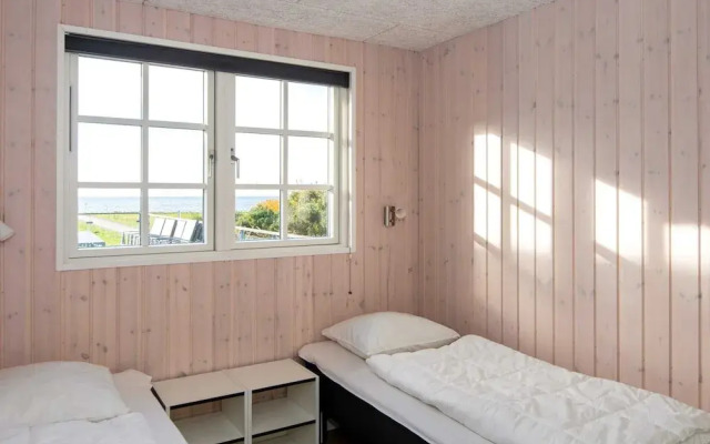 Luxury Retreat in Ebeltoft - By Traum Ferienwohnungen