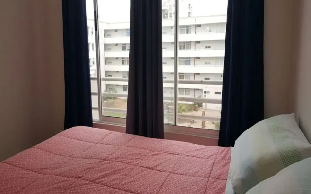 Departamento Fuentes