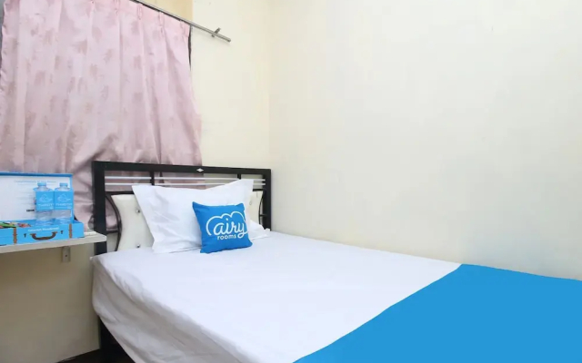 Airy Wiyung Jajar Tunggal Selatan B4E Surabaya