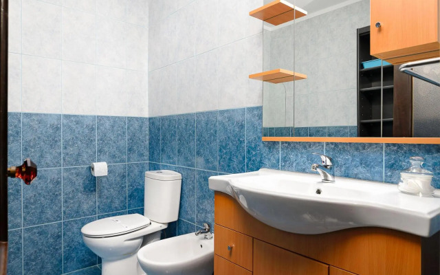 CRALS - Casa da Praceta