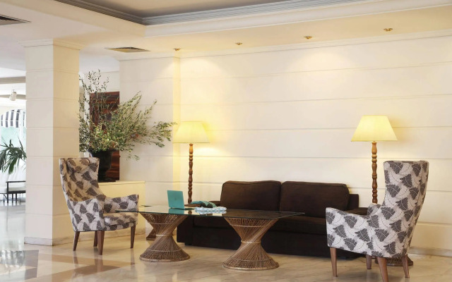 The 15th Boutique Hotel