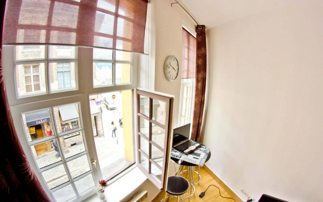 Noella s Suite
