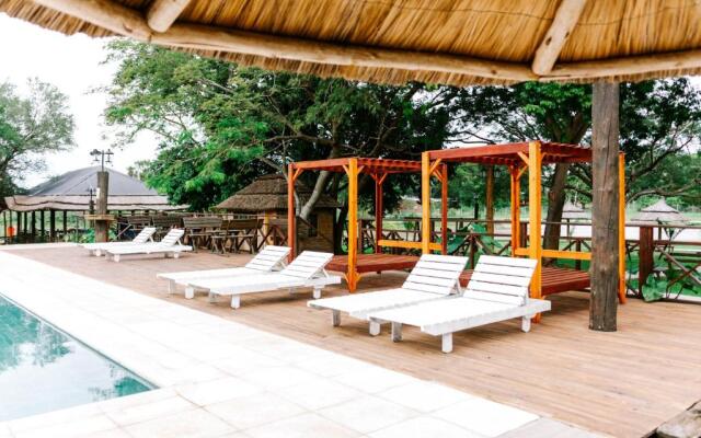 Confratelli Cabañas