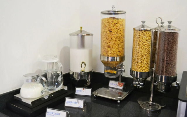 Holiday Inn Express Guaymas by IHG