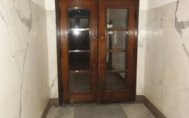 Apartment Rybna 24