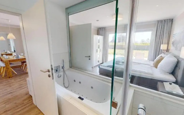 Beach'n'Sea Wohnung 3
