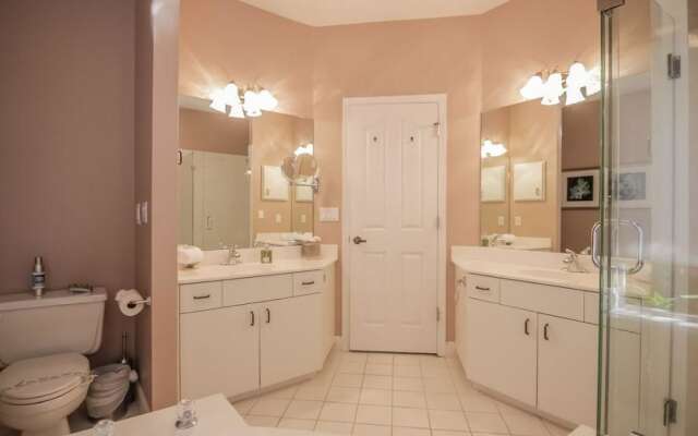 Buccaneer Court Home 1556