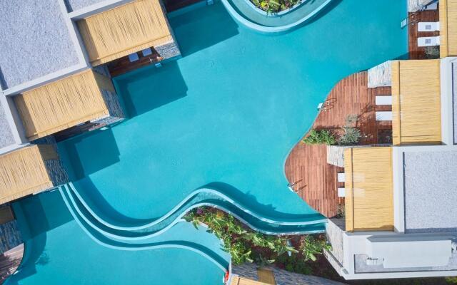 Voyage Torba Private