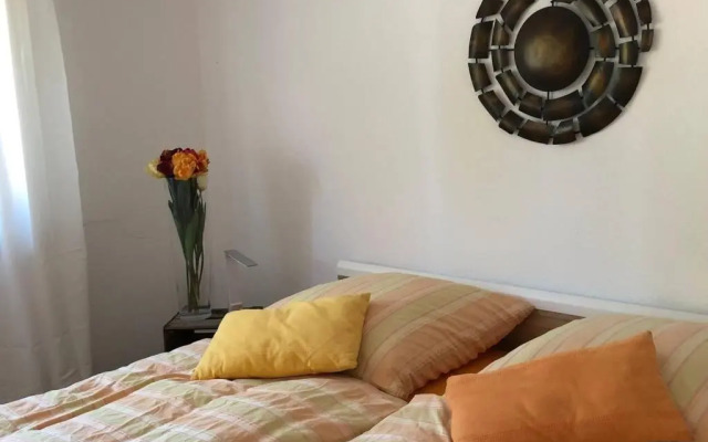 Schöner (Ferien-) Wohnen in Bad Laer