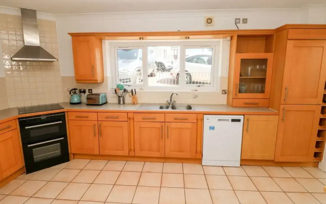 1 Atlantic Haven