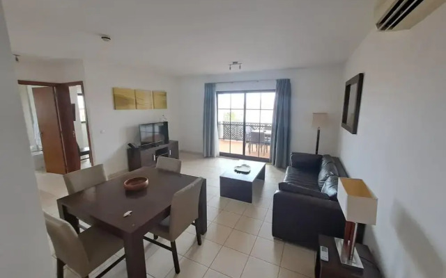 Tortuga Beach Apartment Oasis