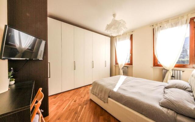 Villa Corte Barcuzzi - Italian Homing