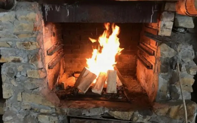 Ośrodek Wypoczynkowy&Restauracja Latarnia Wagabundy