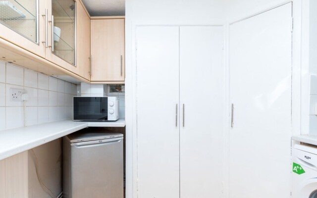 Lark Rise Apartments