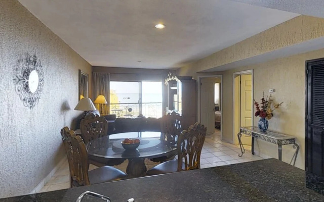 Princessa 3R B 503-v by Casago