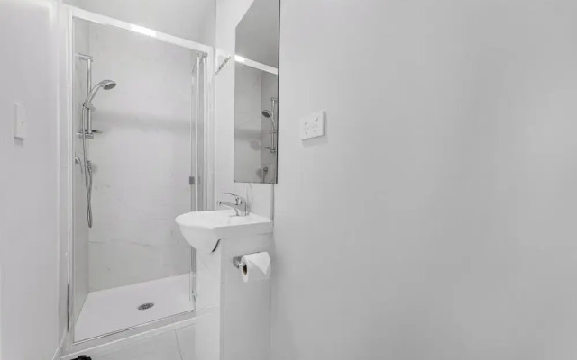 Onehunga Suites