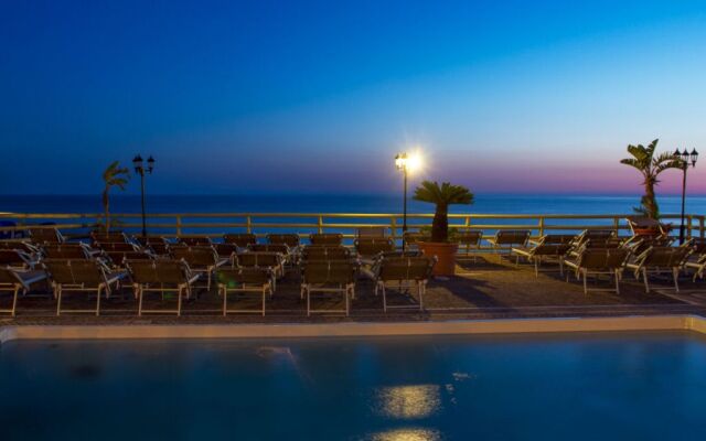 Casthotels Mare
