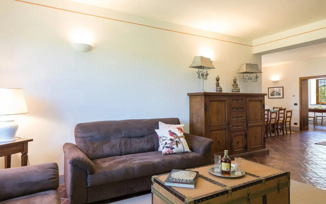 Pg-c744-sp3080at - Poggio Medei 8 2