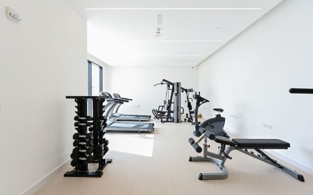 Terminal Inn By Edar City Center