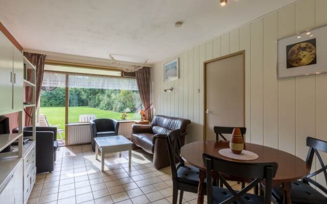 Flat Near the Beach in Vlissingen