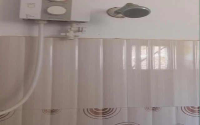 Jayasanka Guest House