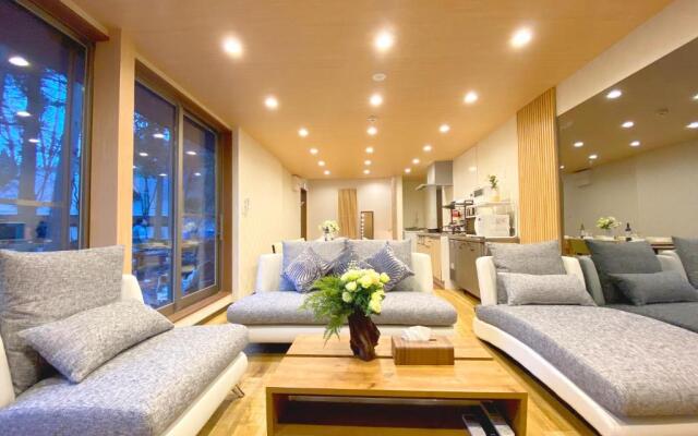 ダイヤモンド・悠