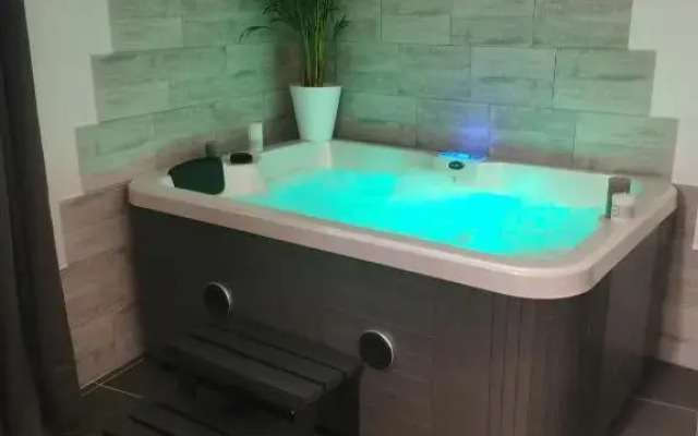 Jacuhomespa13