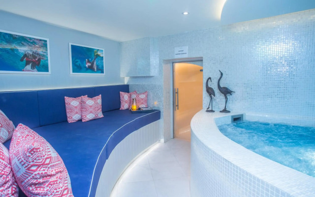 Harbour Hotel Chichester