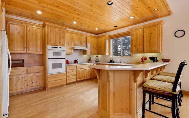 Starlight Vistas #1524