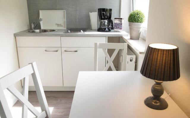 Haus-Frauenpreiss-Whg-61